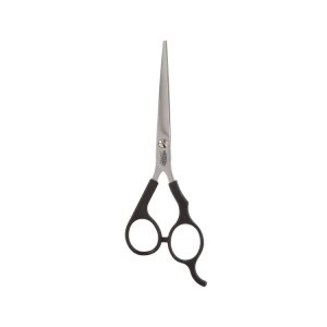 Bronze Series Shear 5 3/4"