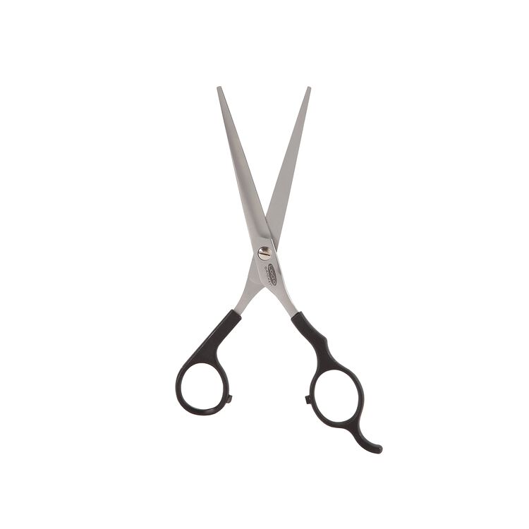 Bronze Series Shear 6 1/4" - Image 2
