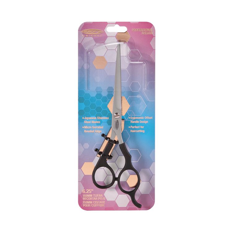 Bronze Series Shear 6 1/4" - Image 3