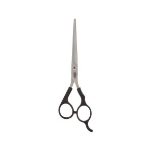 Bronze Series Shear 6 1/4"