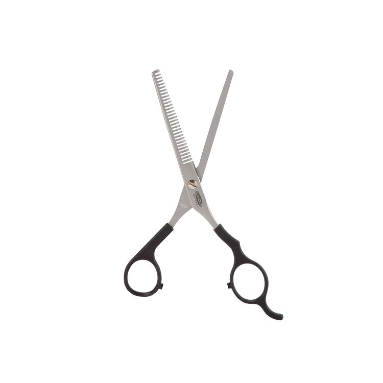 Bronze Series 30 Tooth Thinning Shear - Image 2