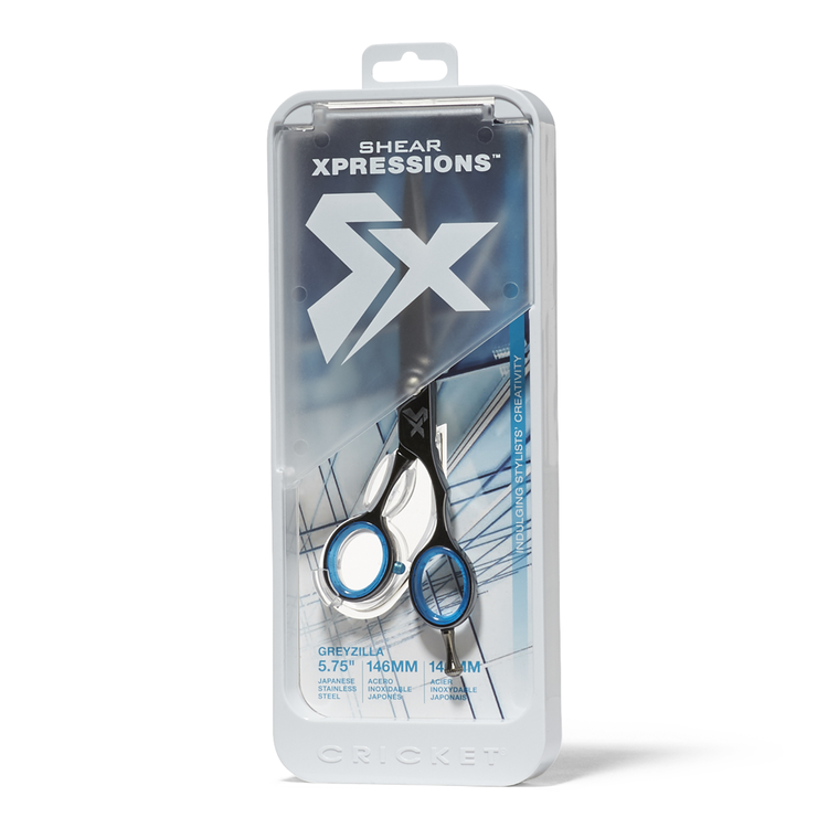 Shear Xpressions - Image 2
