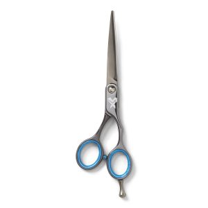 Shear Xpressions