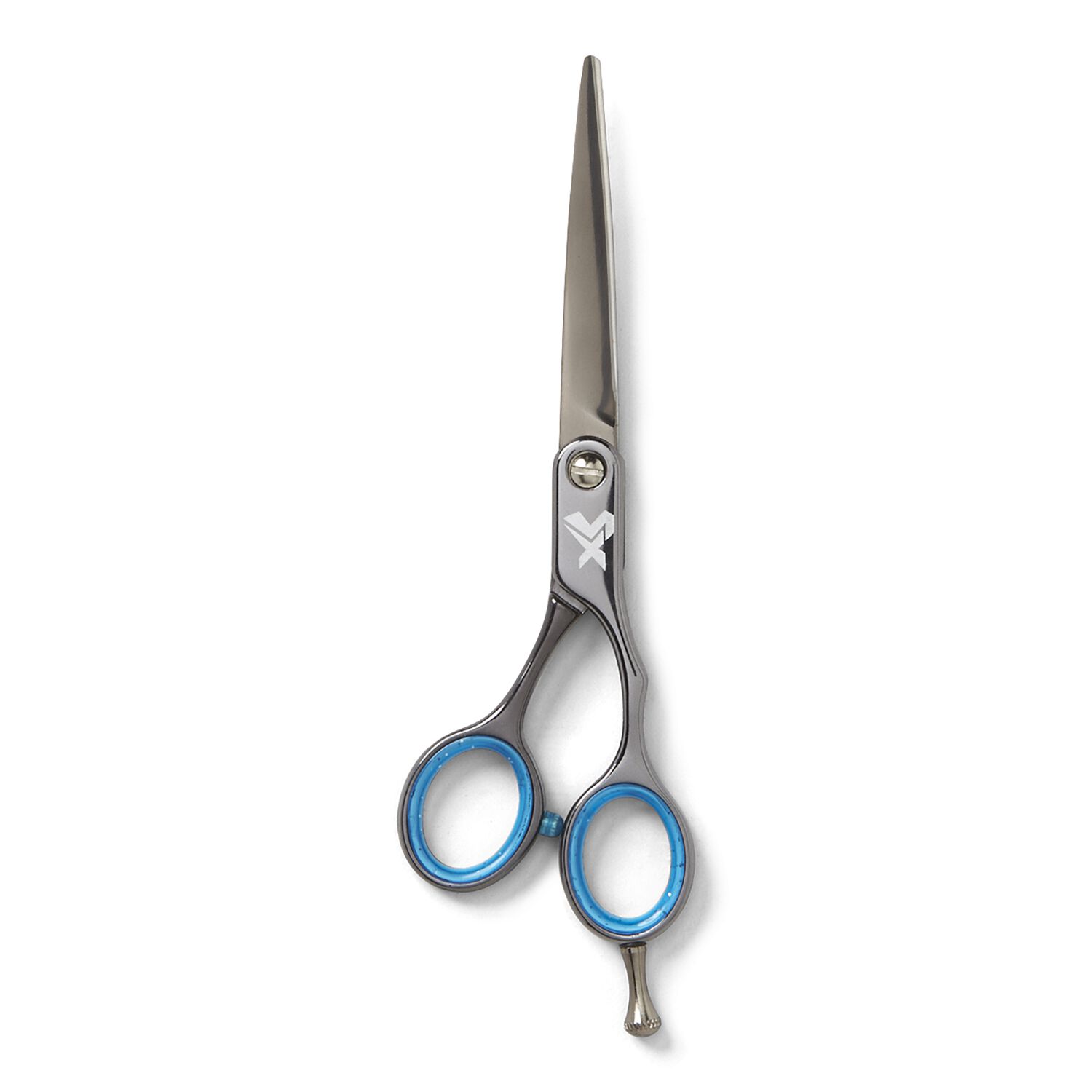Shear Xpressions