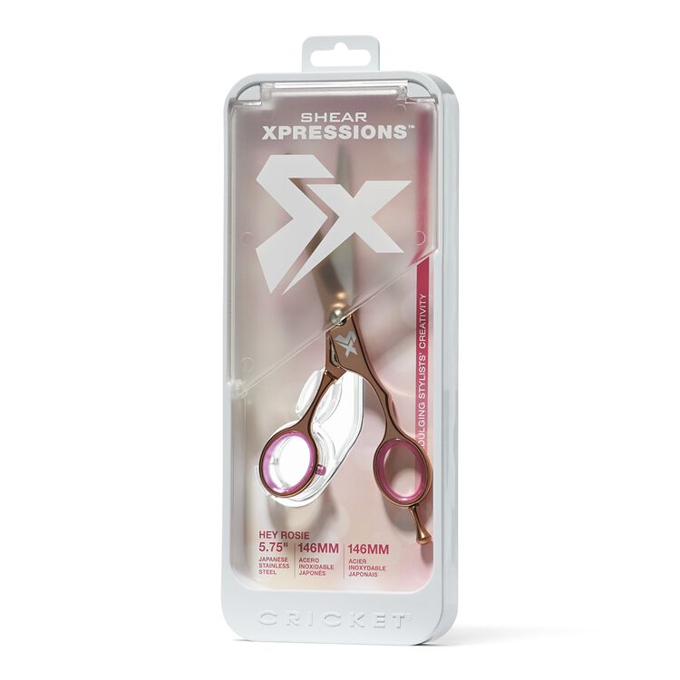 Shear Xpressions Hey Rosie - Image 2