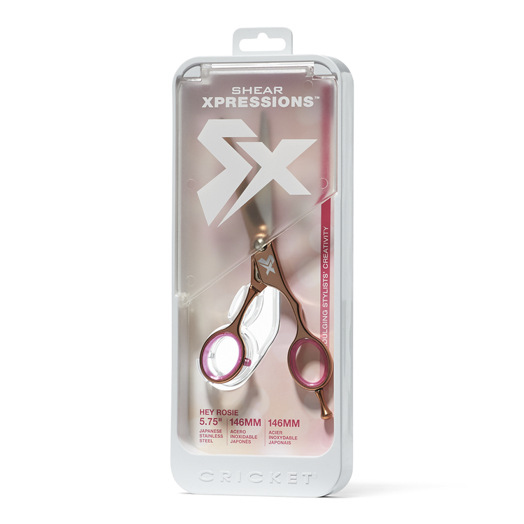 Shear Xpressions - Image 4
