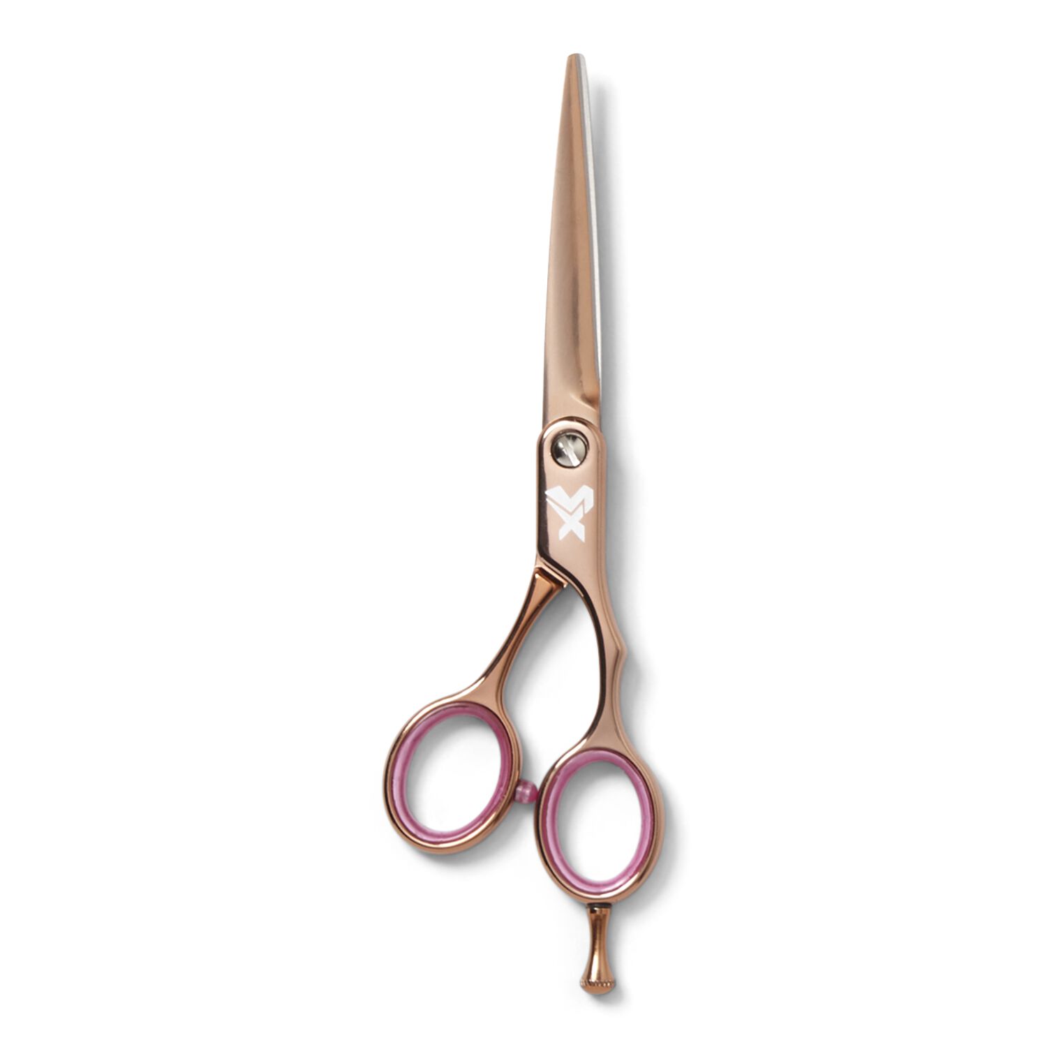 Shear Xpressions - Image 3