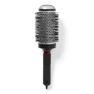Technique 2" Round Brush