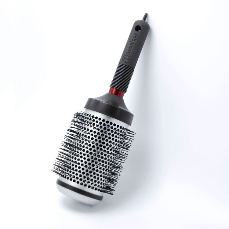Technique Thermal Round Brush #400 2.5" - Image 3