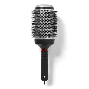 Technique Thermal Round Brush #400 2.5"