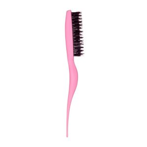 Amped Up Teasing Brush Pastel Rose Pink