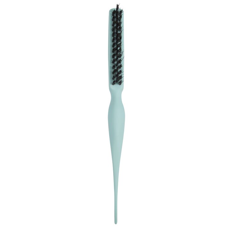 Amped Up Teasing Brush Pastel Aqua - Image 2