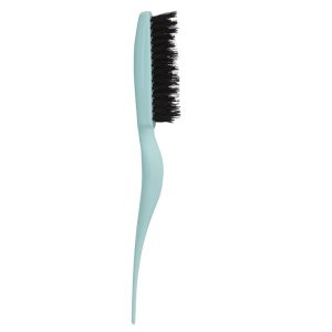 Amped Up Teasing Brush Pastel Aqua