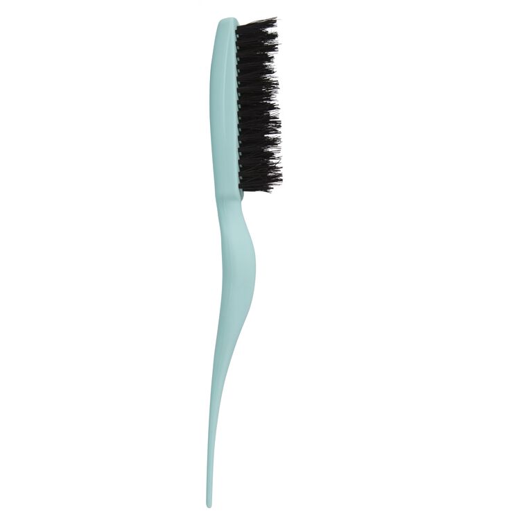 Amped Up Teasing Brush Pastel Aqua