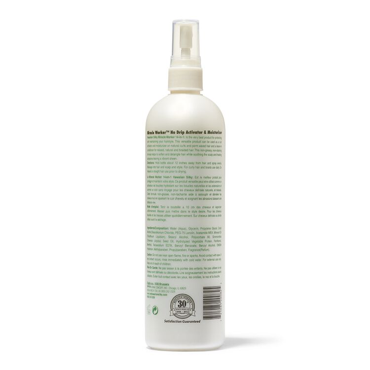 14 in 1 Miracle Worker - Image 2