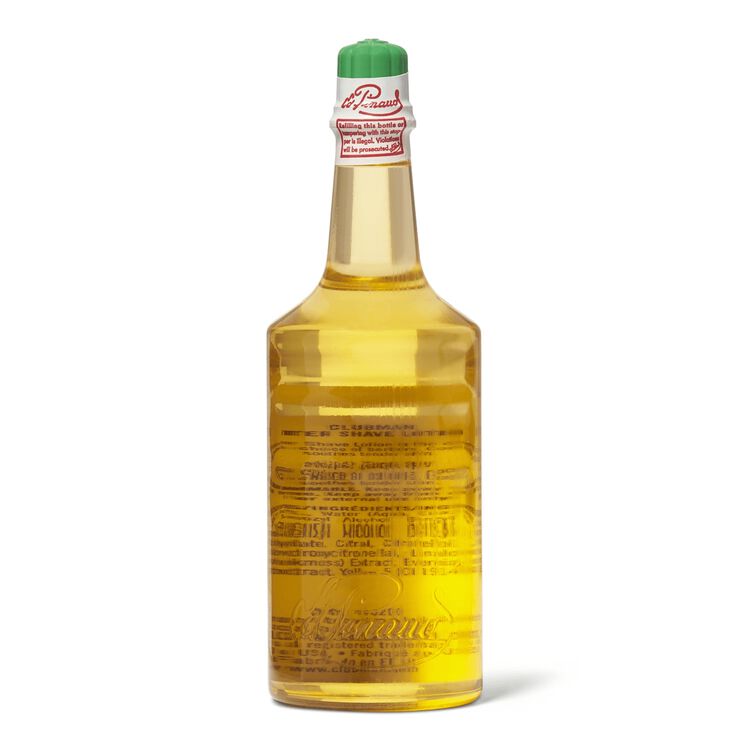 After Shave Lotion - Image 2