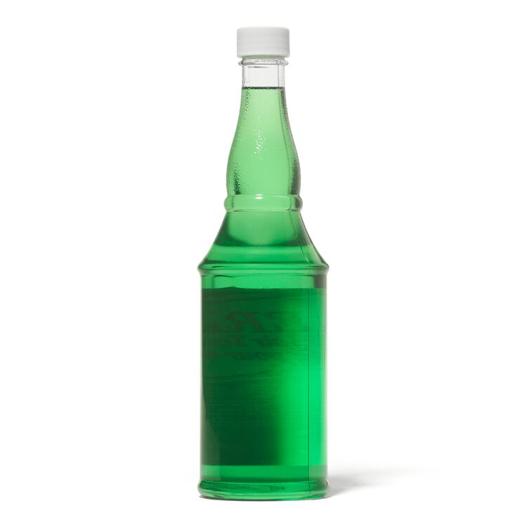 Jeris Hair Tonic without Oil - Image 2