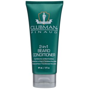 2-in-1 Beard Conditioner