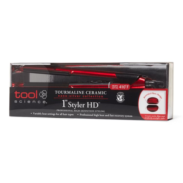 Styler HD 1 inch - Image 2