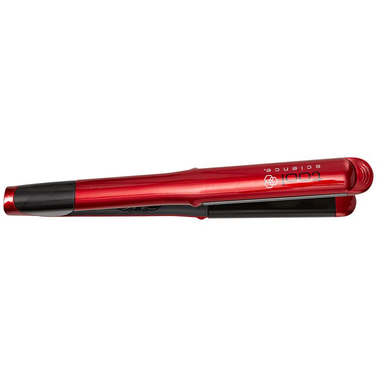 Styler HD 1 inch - Image 3