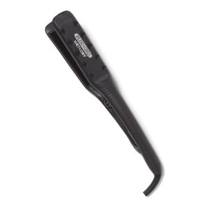 Wet N Dry Inch Flat Iron 1 1/4 Inch