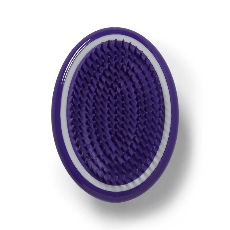 Tangle Tamer - Image 2