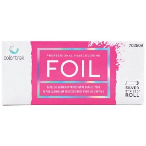 Professional Foil Roll