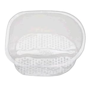 Liners 100 Count
