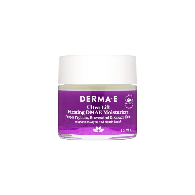 Firming DMAE Moisturizer - Image 2