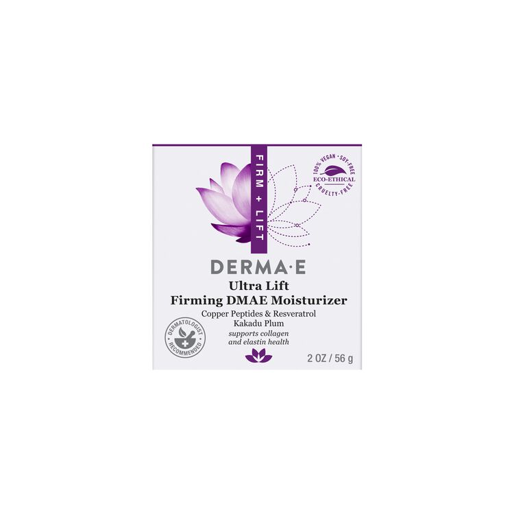 Firming DMAE Moisturizer - Image 3