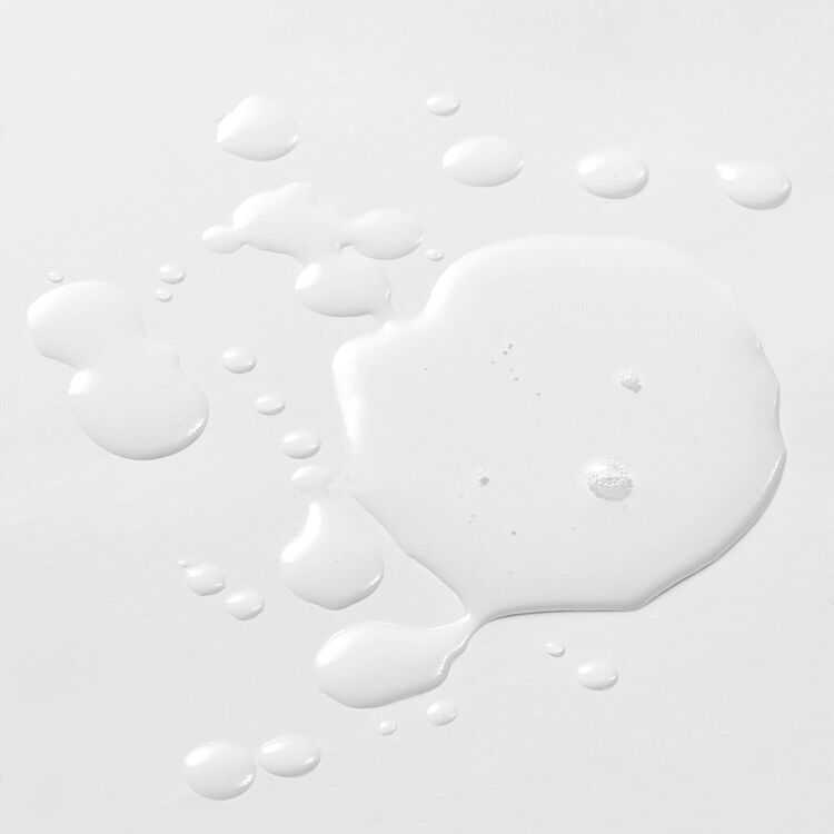 40 Volume Clear Developer 32 Oz - Image 3