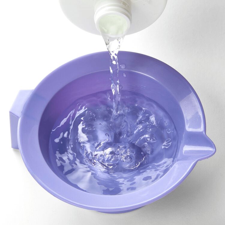 40 Volume Clear Developer 32 Oz - Image 5