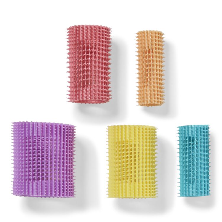 Nite Curl 21-Piece Travel Kit - Image 2
