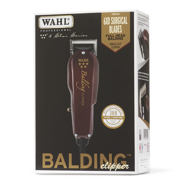 5-Star Balding Clipper - Image 2