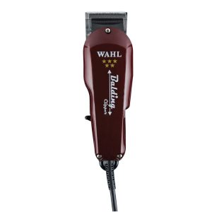 5-Star Balding Clipper