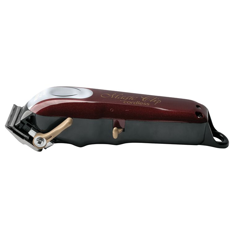 Cordless Magic Clip - Image 2