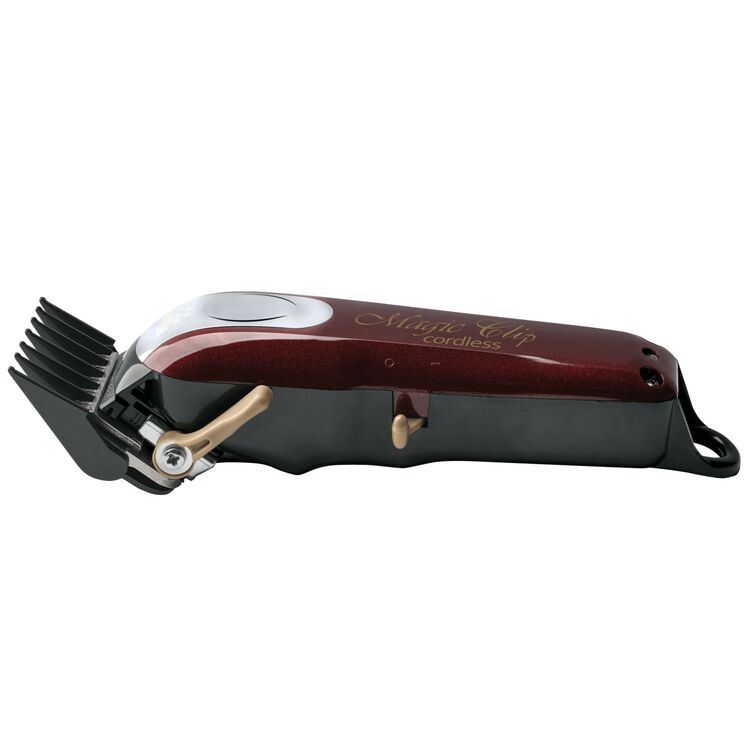 Cordless Magic Clip - Image 3