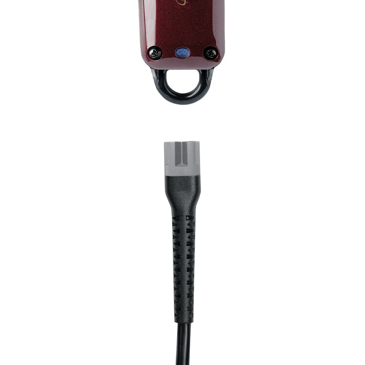 Cordless Magic Clip - Image 4