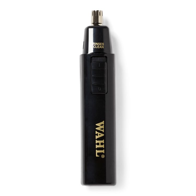 Nose Hair Trimmer - Image 2