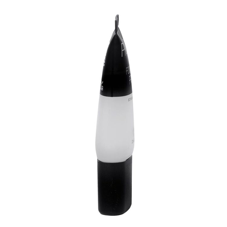 Herbal Liquid Foundation Primer - Image 3