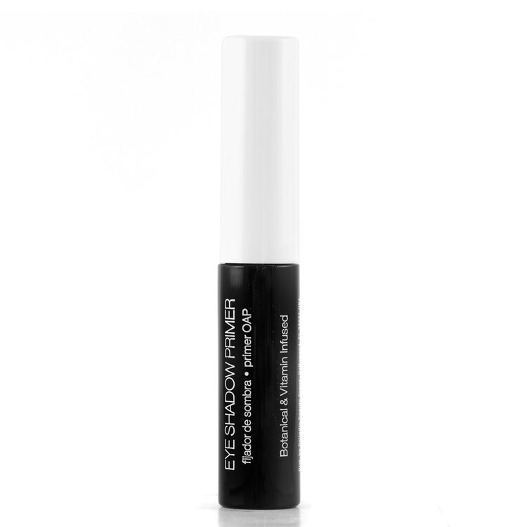 Eyeshadow Primer - Image 2