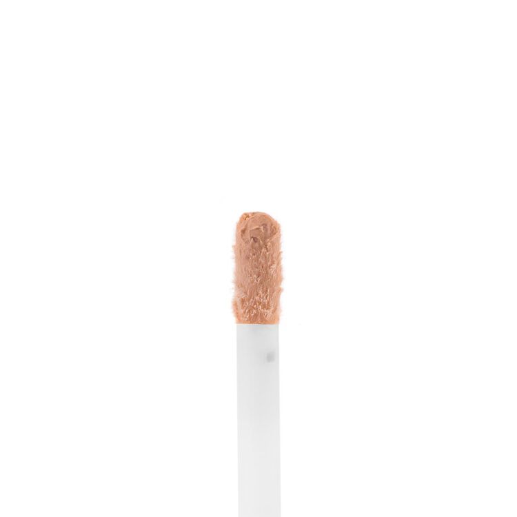 Eyeshadow Primer - Image 3
