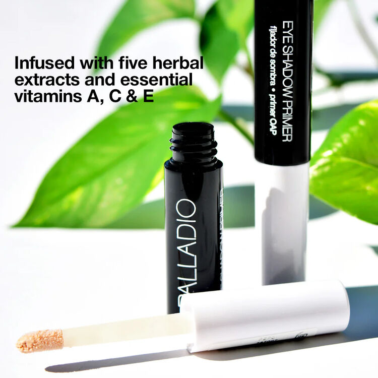 Eyeshadow Primer - Image 4