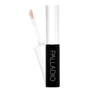 Eyeshadow Primer
