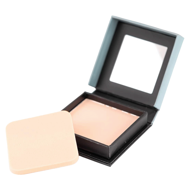 Pressed Rice Powder - Image 3