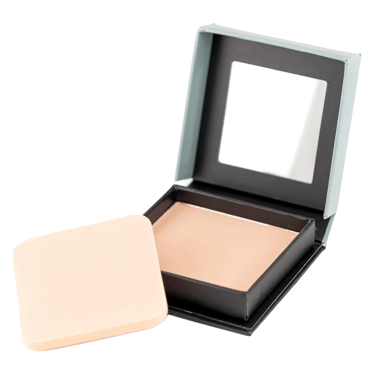 Pressed Rice Powder - Image 7