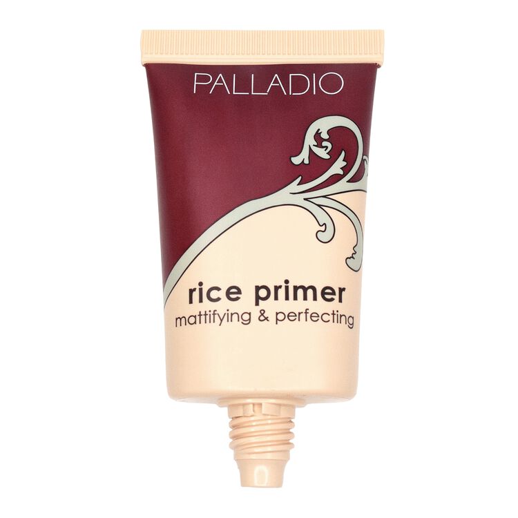 Rice Primer - Image 2