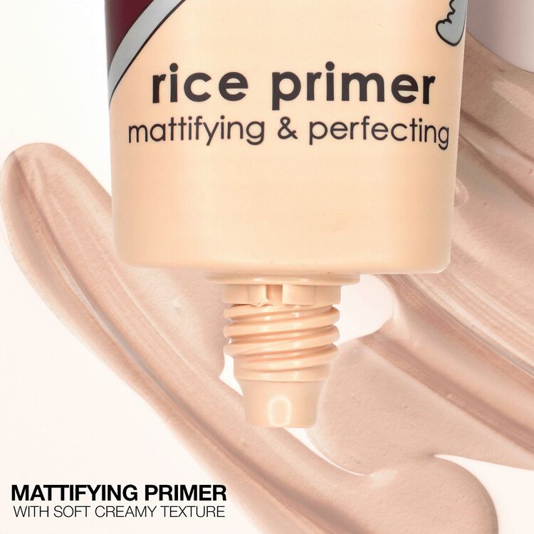 Rice Primer - Image 3