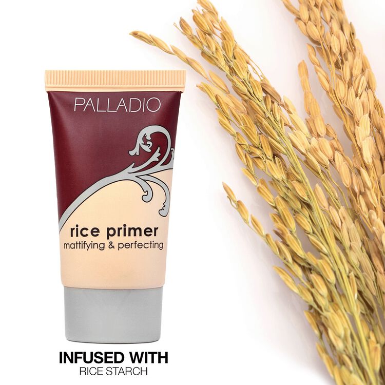 Rice Primer - Image 5