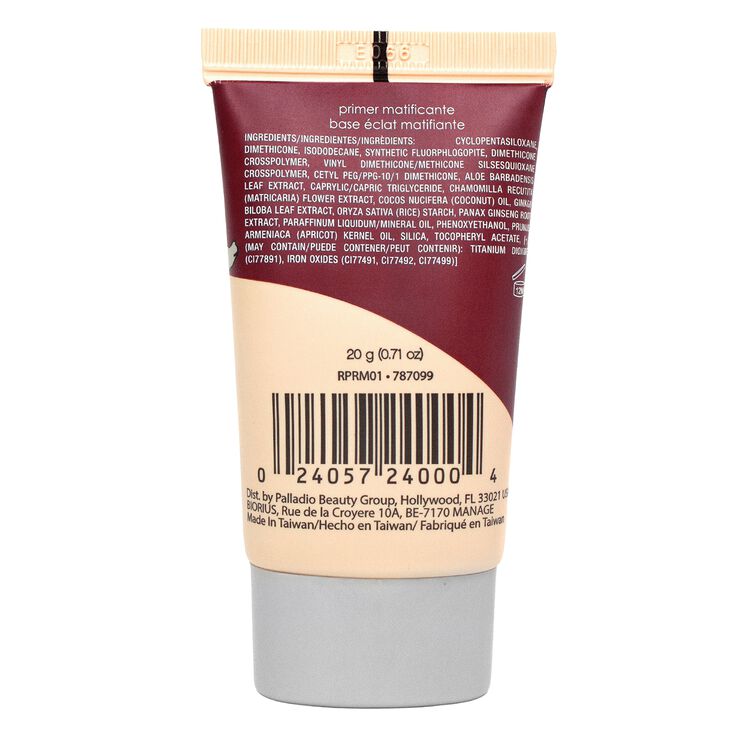 Rice Primer - Image 7